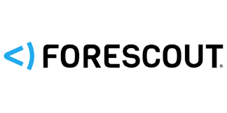 Technology Partner - Forescout - Ark One Solutions