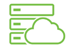 Cloud Solutions - DocLink - Ark One Solutions