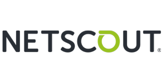 Technology Partner - Netscout - Ark One Solutions