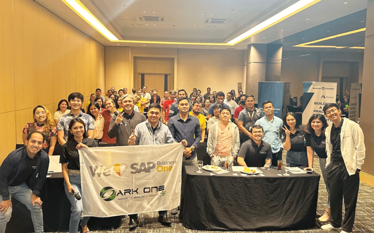 Digital-Transformation-in-Supply-Chain-with-SAP-Business-One-on-Azure