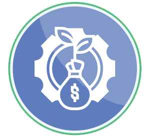 Compensation and Benefits made simple
