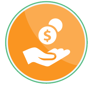 Payroll