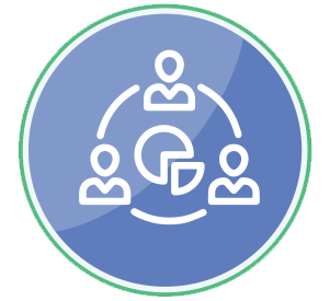Uncover Insights with People Analytics