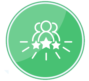 Boost People Engagement with PeopleHR
