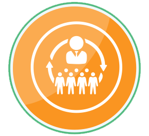 Elevate Your People Management