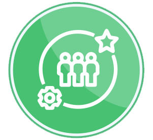 Effortless Talent Acquisition