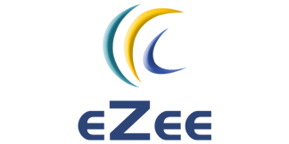 Online Hotel Management System