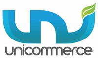 Unicommerce’s cost-efficient e-commerce solutions.