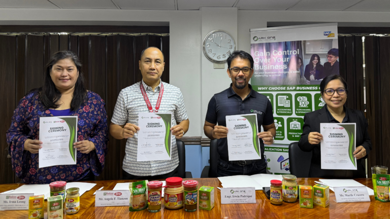 𝗣𝗿𝗼𝗷𝗲𝗰𝘁 𝗞𝗶𝗰𝗸-𝗼𝗳𝗳: 𝗟𝘂𝗱𝘆’𝘀 𝗘𝗺𝗯𝗿𝗮𝗰𝗲𝘀 𝗗𝗶𝗴𝗶𝘁𝗮𝗹 𝗧𝗿𝗮𝗻𝘀𝗳𝗼𝗿𝗺𝗮𝘁𝗶𝗼𝗻 𝘄𝗶𝘁𝗵 𝗔𝗿𝗸 𝗢𝗻𝗲