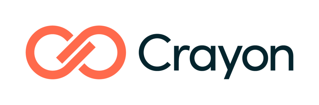 Crayon_Logo