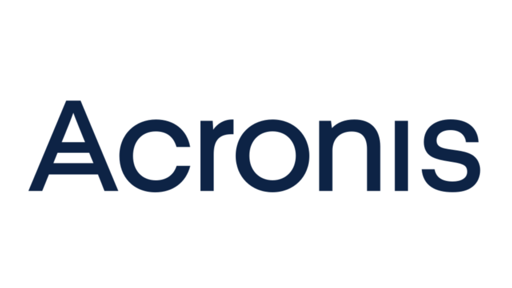 Acronis_Logo