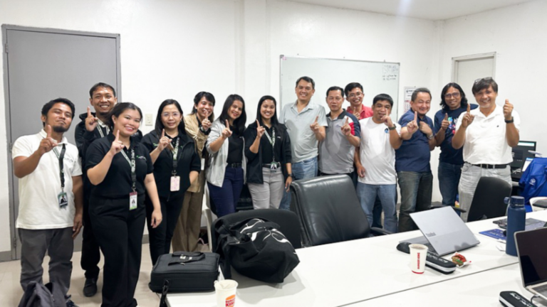 𝗔𝗥𝗞 𝗢𝗡𝗘 𝗗𝗿𝗶𝘃𝗲𝘀 𝗡𝗲𝘁𝘄𝗼𝗿𝗸 𝗢𝗽𝘁𝗶𝗺𝗶𝘇𝗮𝘁𝗶𝗼𝗻 𝗮𝘁 𝗚𝗹𝗼𝗯𝗲 𝗧𝗮𝗿𝗹𝗮𝗰 𝗧𝗲𝗰𝗵𝗻𝗼𝗹𝗼𝗴𝘆 𝗨𝗽𝗱𝗮𝘁𝗲