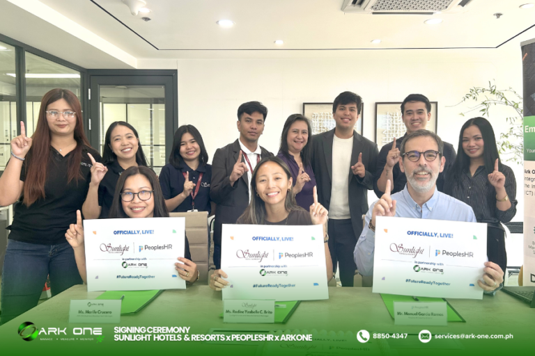 𝗚𝗼 𝗟𝗶𝘃𝗲: 𝗦𝘂𝗻𝗹𝗶𝗴𝗵𝘁 𝗛𝗼𝘁𝗲𝗹𝘀 𝗮𝗻𝗱 𝗥𝗲𝘀𝗼𝗿𝘁𝘀, 𝗣𝗲𝗼𝗽𝗹𝗲𝘀𝗛𝗥, 𝗮𝗻𝗱 𝗔𝗿𝗸 𝗢𝗻𝗲