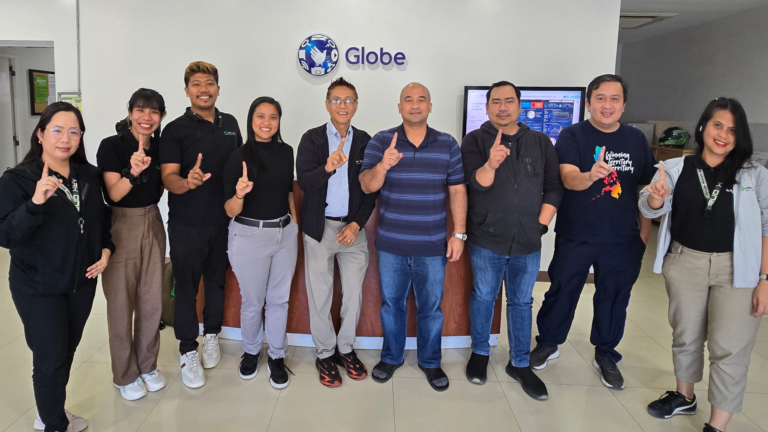 𝗘𝗻𝗵𝗮𝗻𝗰𝗶𝗻𝗴 𝗡𝗲𝘁𝘄𝗼𝗿𝗸 𝗣𝗲𝗿𝗳𝗼𝗿𝗺𝗮𝗻𝗰𝗲 𝘄𝗶𝘁𝗵 𝗢𝗡𝗠𝗦𝗶: 𝗜𝗻𝘀𝗶𝗴𝗵𝘁𝘀 𝗳𝗿𝗼𝗺 𝗚𝗹𝗼𝗯𝗲 𝗡𝗮𝘀𝘂𝗴𝗯𝘂 𝗖𝗡𝗙𝗠 𝗦𝗲𝘀𝘀𝗶𝗼𝗻