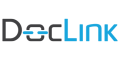 Cloud Solutions - DocLink - Ark One Solutions